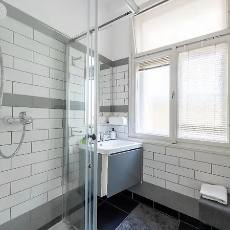 Appartamento Lotus